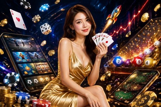 188jili