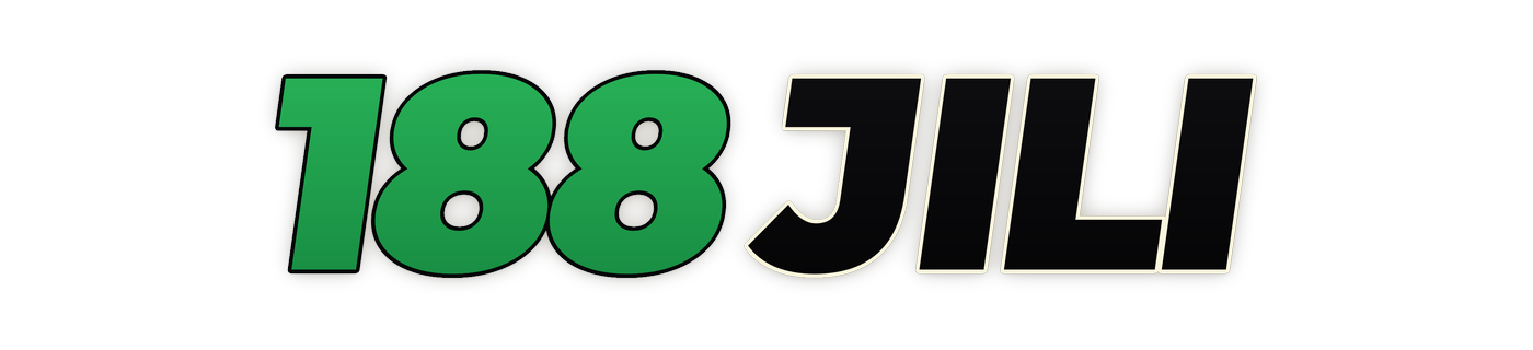 188jili